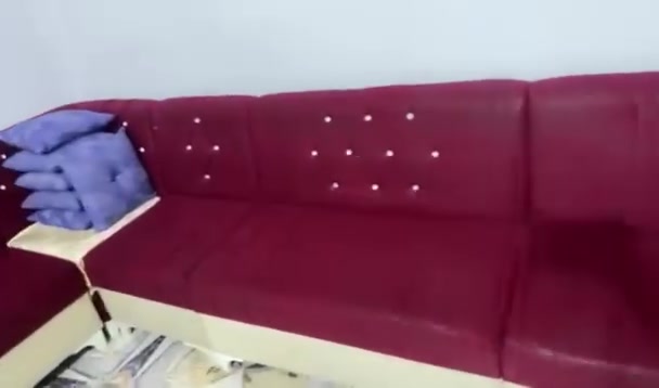 لا توجد تفاصيل
