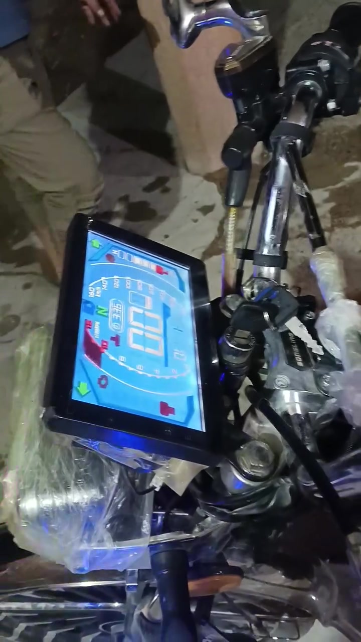 ماطور موديل 2026كلشي شرط وراق بي طالب علي مليون وبي مجال وذا اكوو مراوس نتراهم ‏‪***********‬‏
