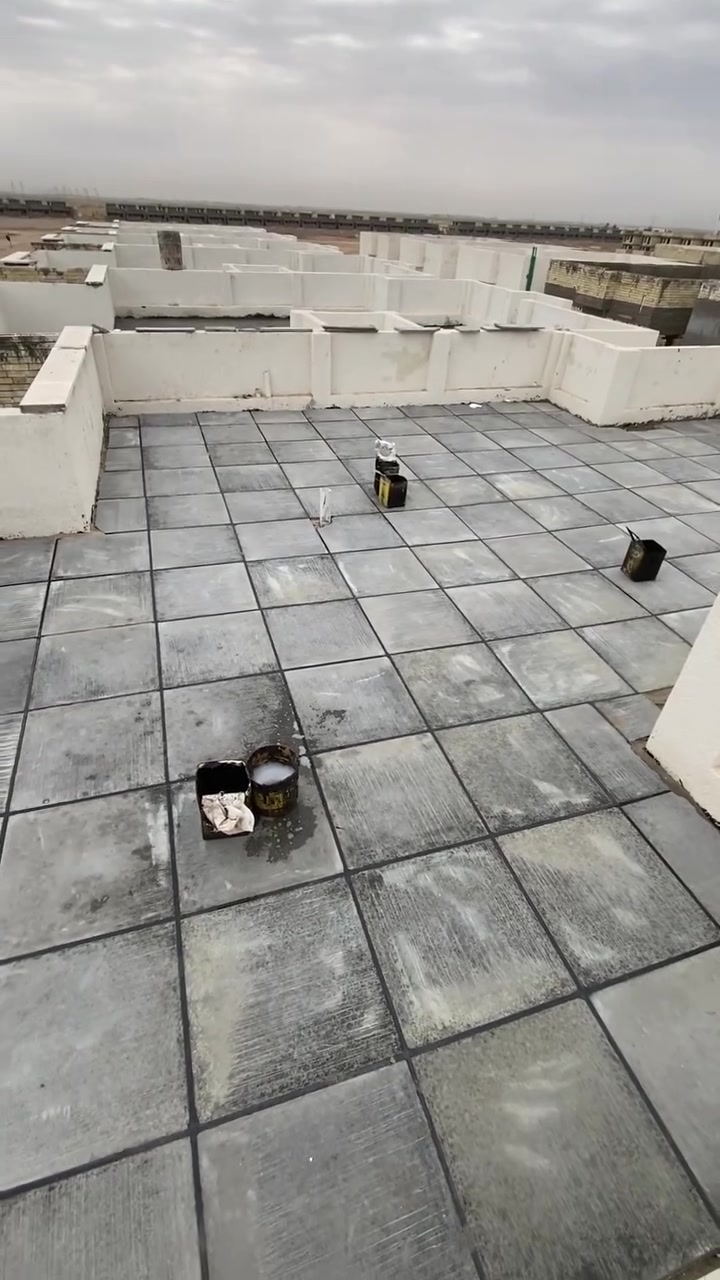 السلام عليكم كادر متخصص الشتايكر وجميع العوازل
نشغل بجميع محافظات العراق شغل درجة أولى 
تصل وبيك خير وتدلل 
او بس رمش ‭***********‬ خادمكم ابو زينب
