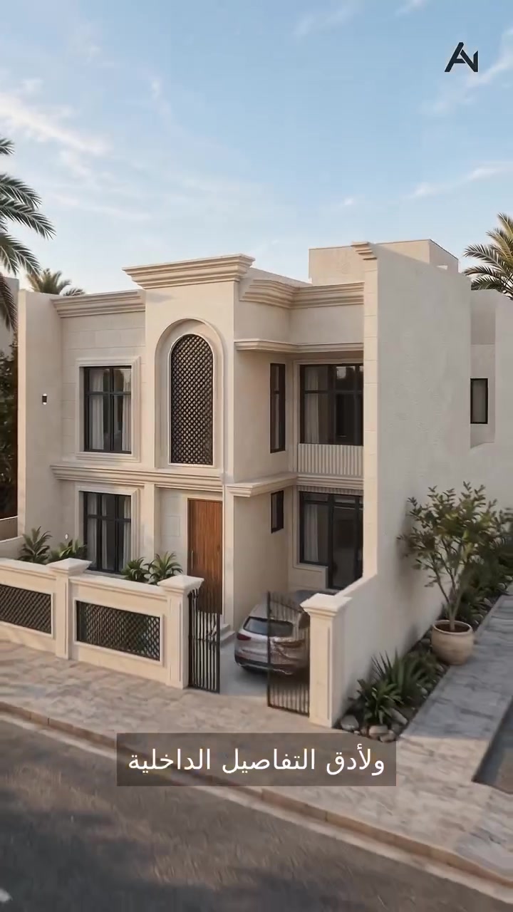 أرض للبيع او المراوس شارع حسينية الحكيم بين المركز والمصرف طابو صرف تحويل مباشر 
المساحة 150 م
واجهة 7.5 م
نزال 20 م
السعر 145 وبيه مجال ***********  بيه واتساب

