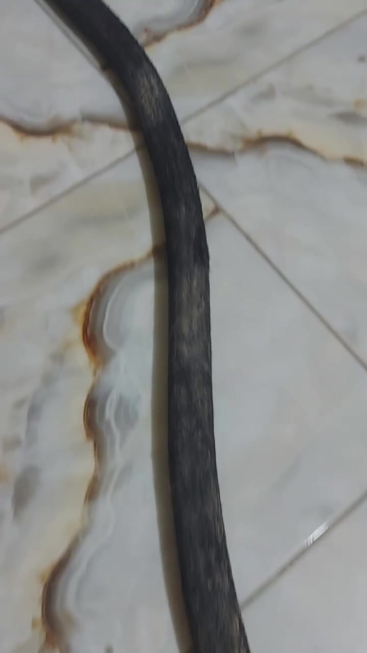 سلام عليكم سفيفه سحب الطول 3متر 60وبيه مجال ***********
