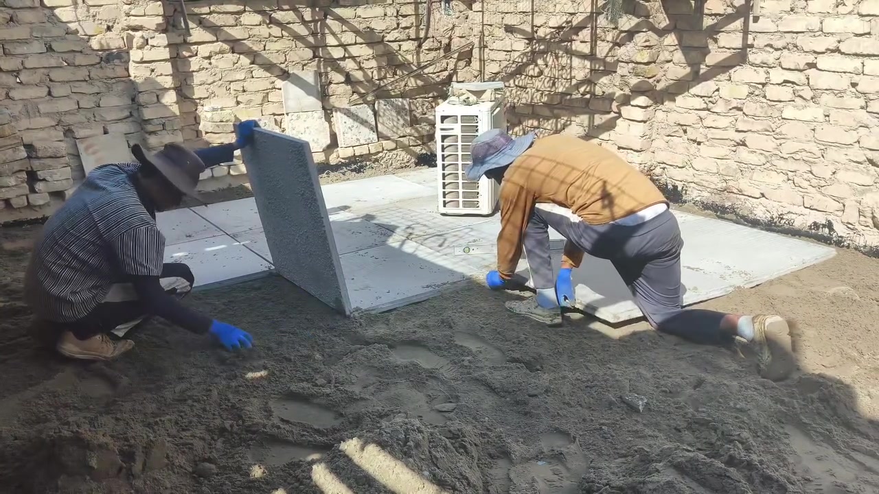 موقع عملنه اليوم في منطقه الشعله الدوانم 
تطبيك درجه اوله وبأنسب أللاسعار متواجدين بجميع مناطق بغداد  رقمي ***********
