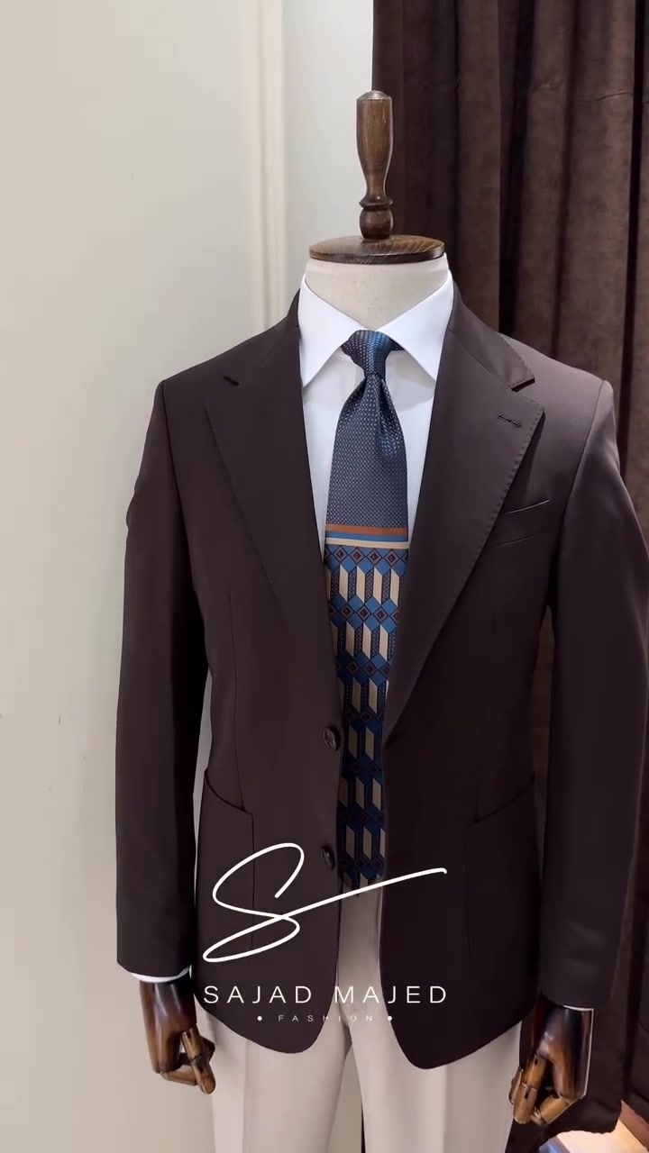 ‏‎‏NEW COLLECTION

‏‎خدمة توصيل داخل البصرة🛵وكافة محافظات العراق

‏‎للتواصل دايركت 📩

(***********)
