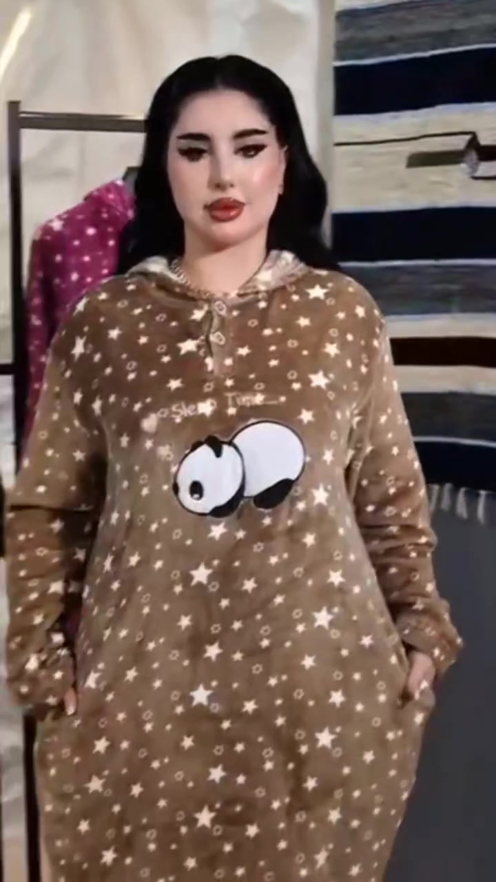 دشداشه  نسائي فرو 
قياسات L..XL 2Xl 3XL 
قياس راهي.. وخامة مكفولة
اقل طلب درزن

https://whatsapp.com/channel/0029VaaE41UGOj9ik0Gk5x3r
رابط قناه الوتساب 👆👆👆
https://t.me/asoola858
رابط قناه التليجرام👆👆👆👆👆
