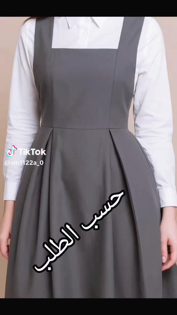 يوجد لدينا انواع الفصالات وانواع الخياطات كل ماهرات ومحترفين واللي يحب يحجز يتواصل على رقم الواتساب اي فصال اللي يعجبك احنا جاهزين *********** وهذا رقم الواتساب اي فصال اللي يعجبكم احنا جاهزين
