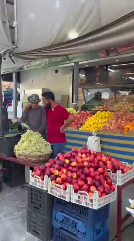 اللهم صل على محمد وال محمد الطيبين الطاهرين يم علوه مروان كلشي حصري وجديد بغداد حي الجامعه قرب معجنات ذهب او اكتب علويز علوه مروان تطلع وأهلا وسهلاً بكم ***********
