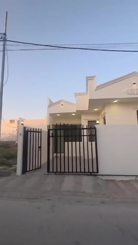 بيت • للايجار • شوراو٢