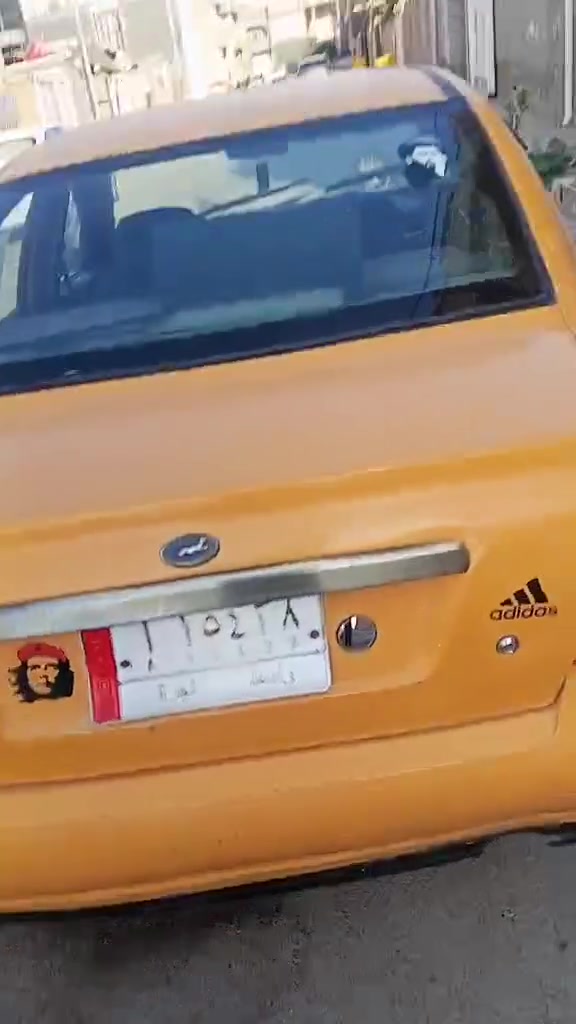 سياره طيبه للبيع  مديل ٢٠١٥ سياره كير مكينه مكفولات حداديه خير من الله سياره مبدل بيه بس جاملغ مال سايق
مطلوبه خط بحث ٦٠٠  حسب الاتفاق ذني مكان كوت زين القوس   سياره سعره  ٢٦ بيه مجال    هذا رقمي ***********
سياره طيبه للبيع  مديل ٢٠١٥ سياره كير مكينه مكفولات حداديه خير من الله سياره مبدل بيه بس جاملغ مال سايق
