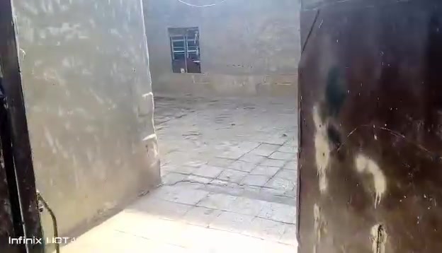 السلام عليكم دار للبيع سكن بابل سدد الهنديه قرب ملعب السده القديم تجاوز فقط مكاتبه يحت ثلاث غرف نوم واستقبال مطبخ والسعر 6,000,000/***********
