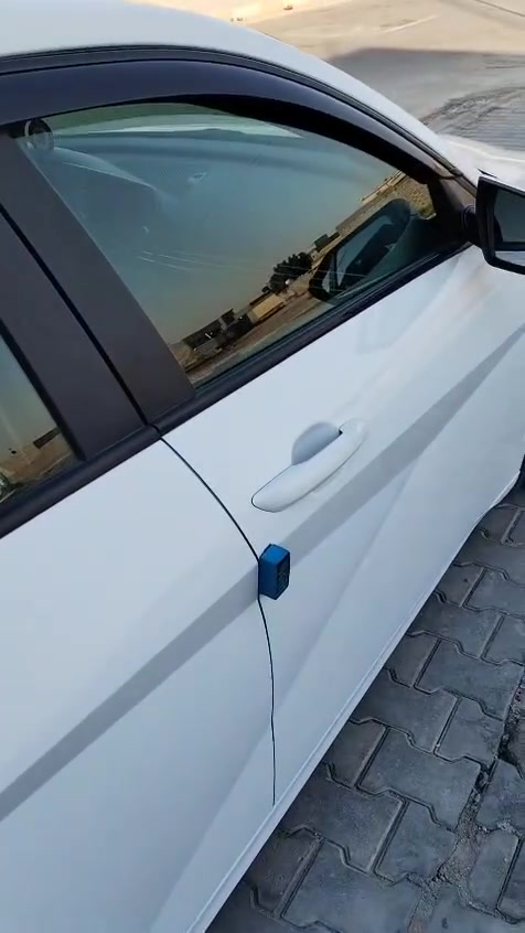 النترا ٢٠٢١ وارد امريكي
محرك ٢٠٠٠ دوش 
رقم اربيل الجديد
هزه سنويه جديد
كراسي كهرباء
نص فول
سياره جاهزه للخير جديده
***********
