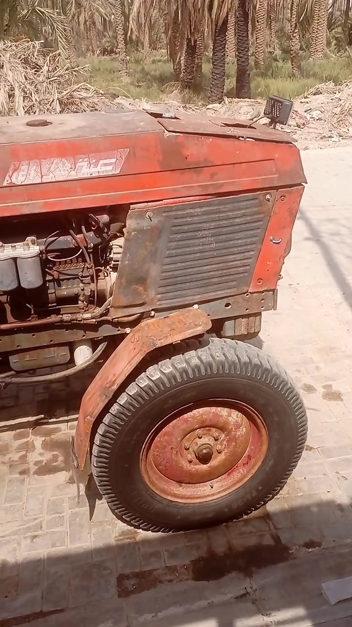 مكينة عنتر ٨١ • حجم ١٢١ • الحمزه الشرقي