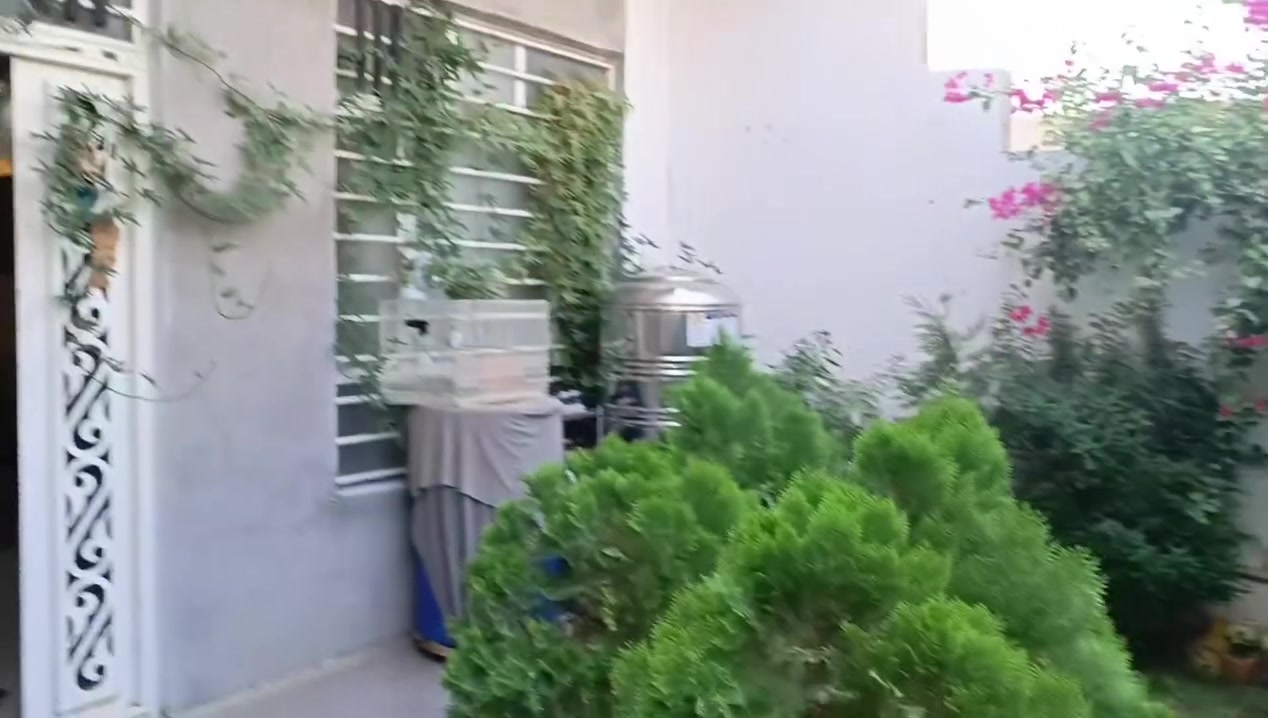 🏡 بيت زراعي للبيع – تحويل مباشر 🏡
📍 الموقع: الجمعية الثالثة، خلف محمد علي زناد
📐 المساحة: 200 متر
🏠 تفاصيل البيت:
▫️ طابقين
▫️ 4 غرف
▫️ استقبال
▫️ حديقة 🌳
▫️ مجمع صحيات
▫️ مطبخ حار
▫️ مطبخ بارد
▫️ تحويل مباشر
📞 للاستفسار:
***********
