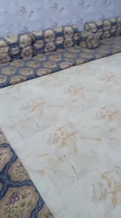 للبيع مكان ناصريه مركز رقم ***********
