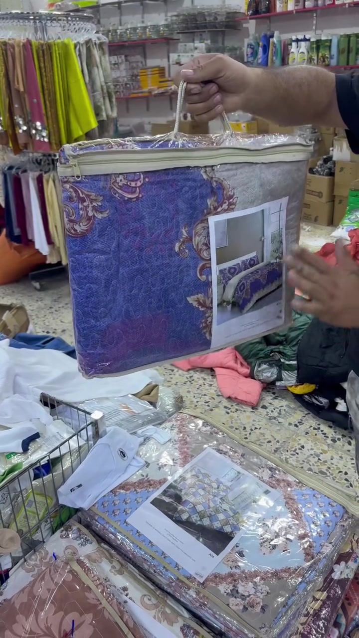 سرير • غرفه نوم • ماكو تفاصيل
