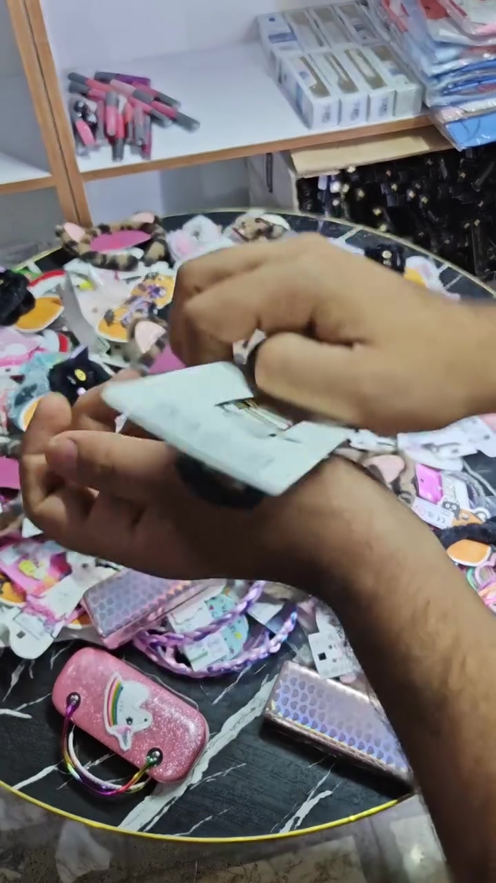 الماني • اصلي • مسعر باليورو