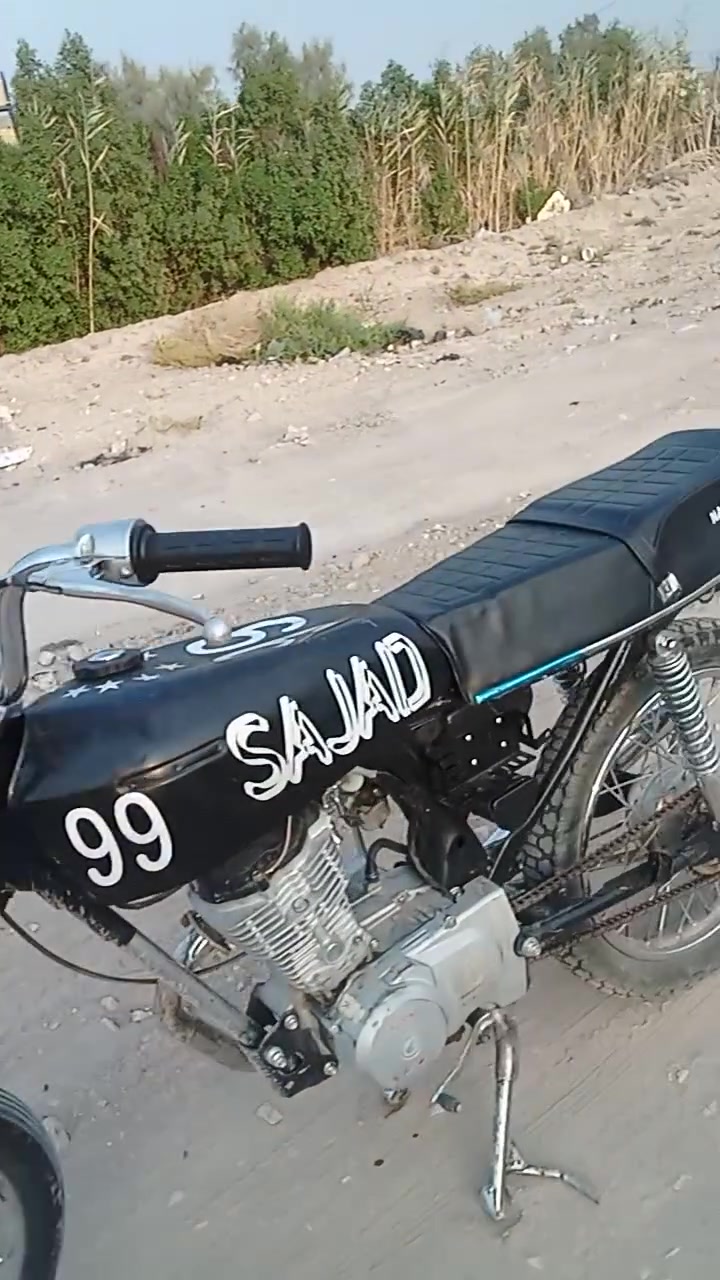 تايكر • ٢٠٢١ • اربعه كير