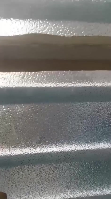 بيت 75متر بناء جديد لليجار ستوه طلع منا البنا منه للايجار ***********
