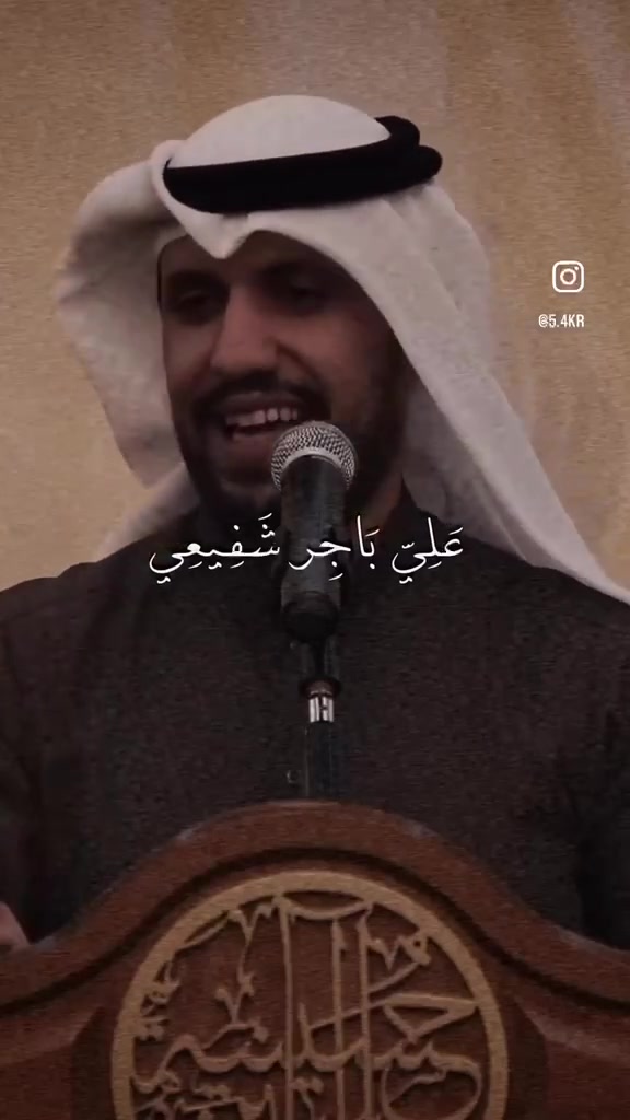 محرك تيوتا3y استندر بغداد ساحة الطيران ابو ضياء ***********
