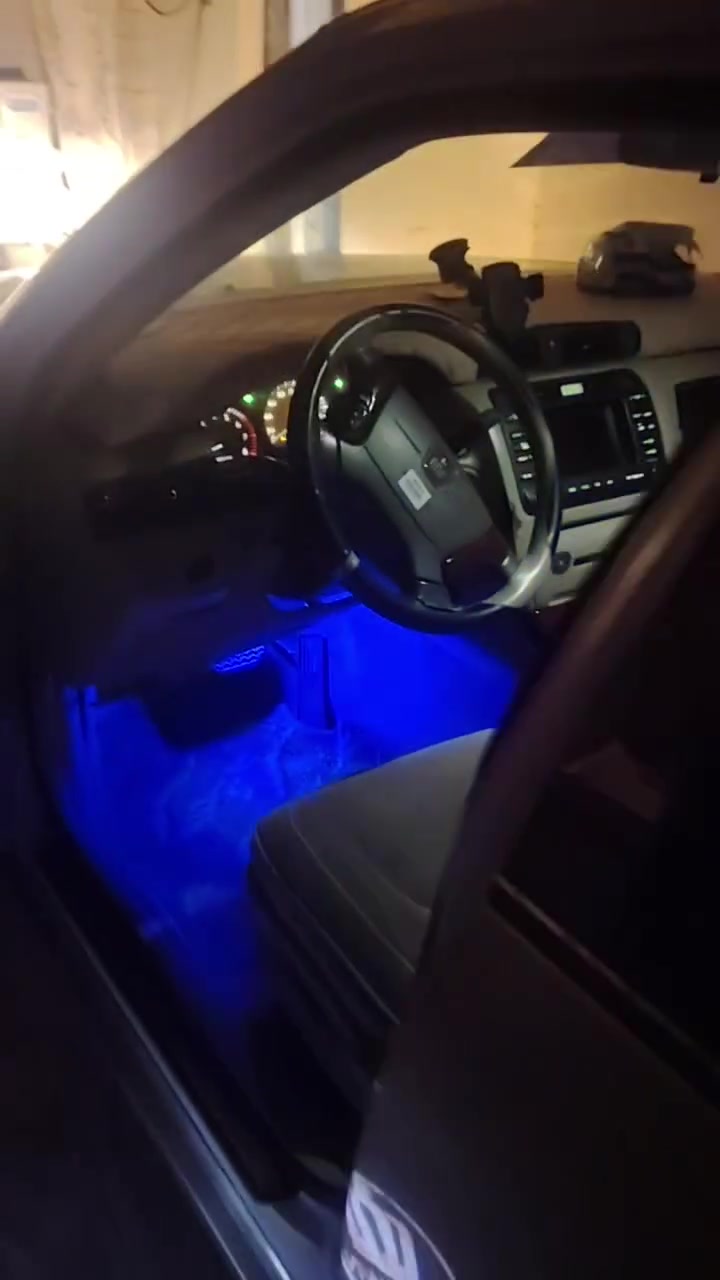 تبريد • كامره خلفيه • البصره