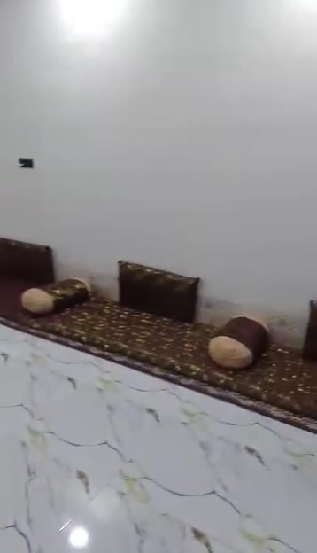 بيت للبيع • حي الربيع • ٣٠٠م