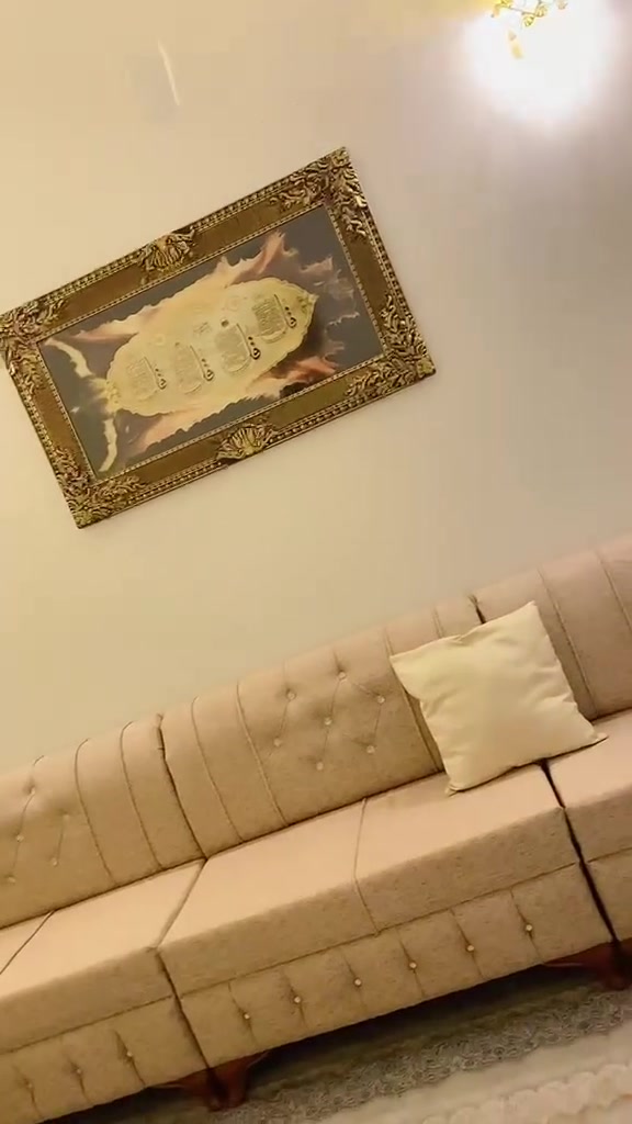 سلام عليكم 
تخم للبيع ***********
