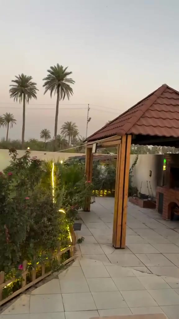 متوفر حجوزات الدوره البوعيثه طيله ايام الاسبوع ***********
موجوده بتطبيق اجرلي
