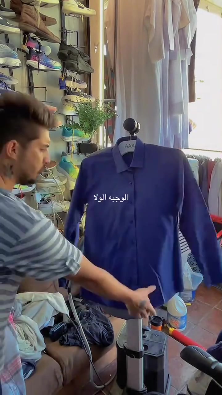 لا توجد تفاصيل
