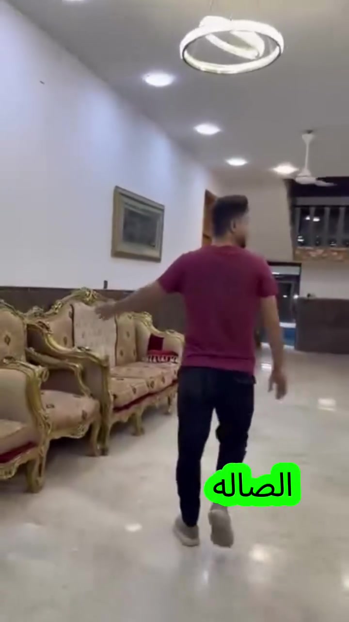 من رخصت الادمن
متوفر مزرعه بالمدائن للأيجار اليومي 
للحجز والاستفسار مراسله رقم ***********

