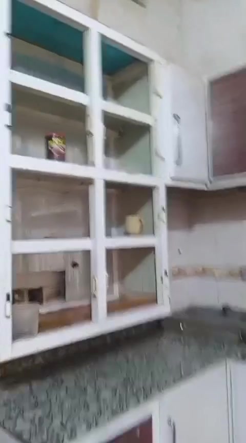مكلفه بل النشر كاونتر سعر مناسب بيع مستعجل مكان دوانيه حي الفرات ***********
