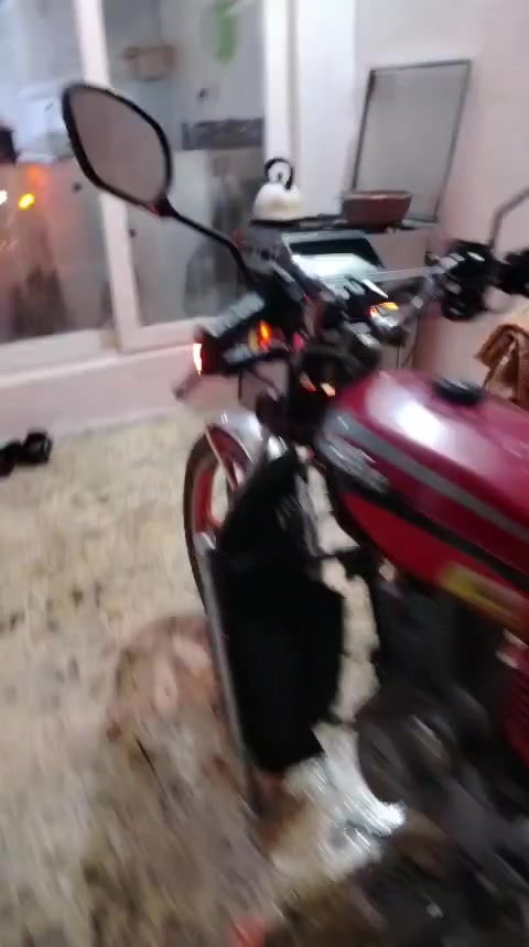 بارت • ٢٠٢٠ • منفيس