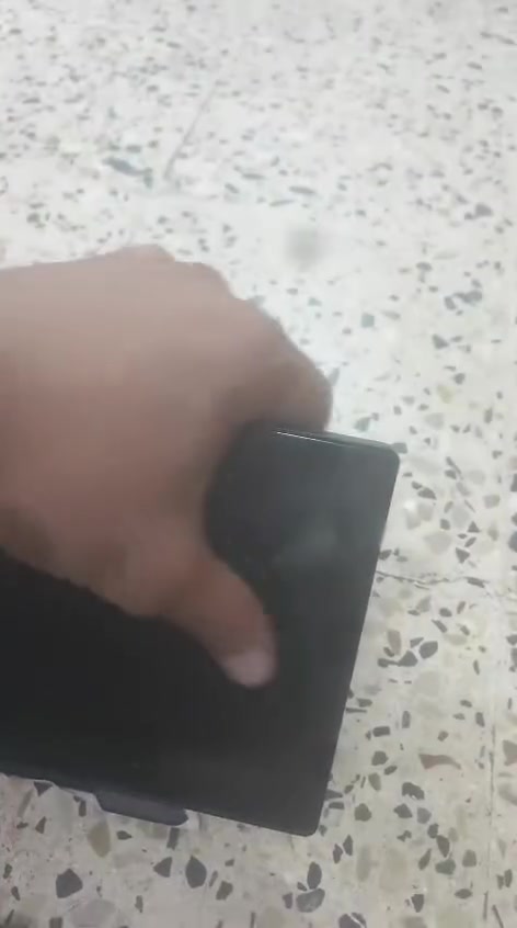 شاشه للبيع اريدو 40
أرقام.نينوى للبيع شراي يتواصل ع رقم ***********
