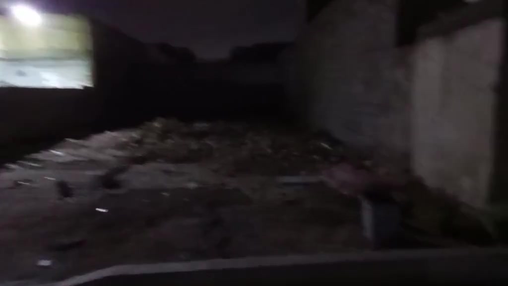 قطعت ارض مساحه 160 مكان شارع لأيمام علي *********** /***********
