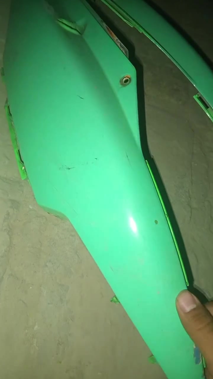 كفر كامل • يرادله صبغ • حله جسر طهمازيه