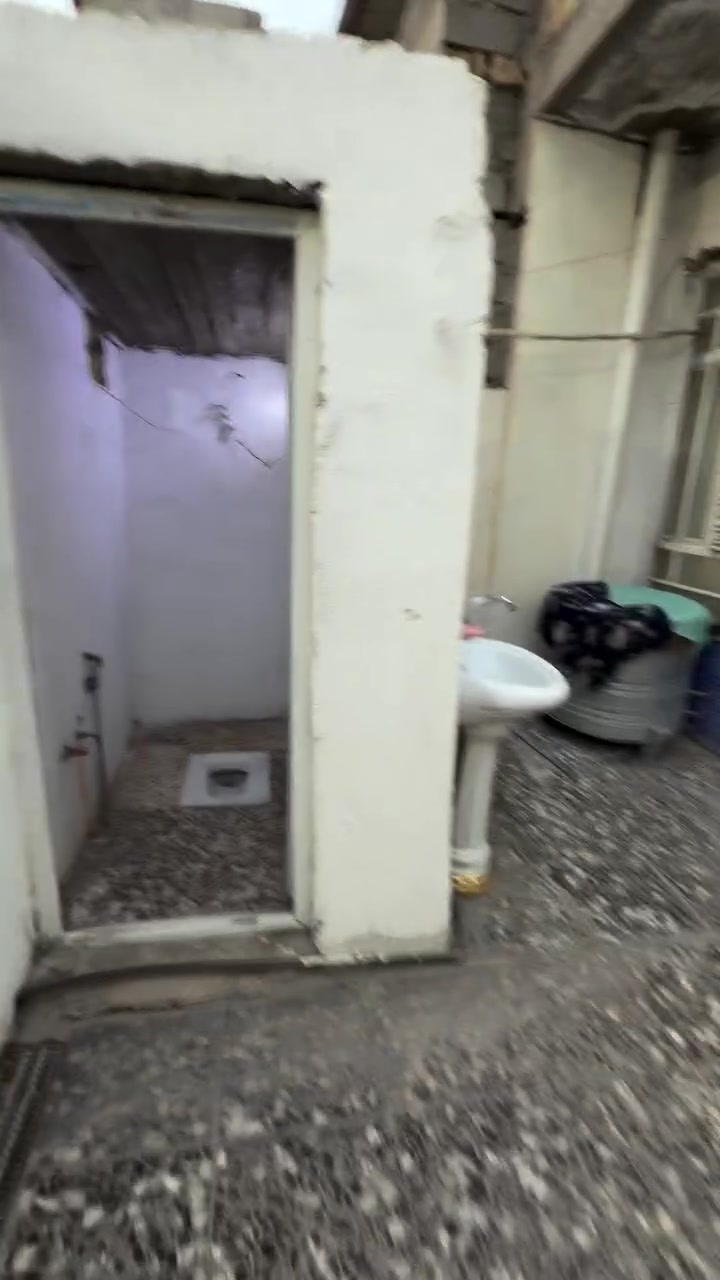 مجمع فدك • ١٠٠م • ٣ غرف