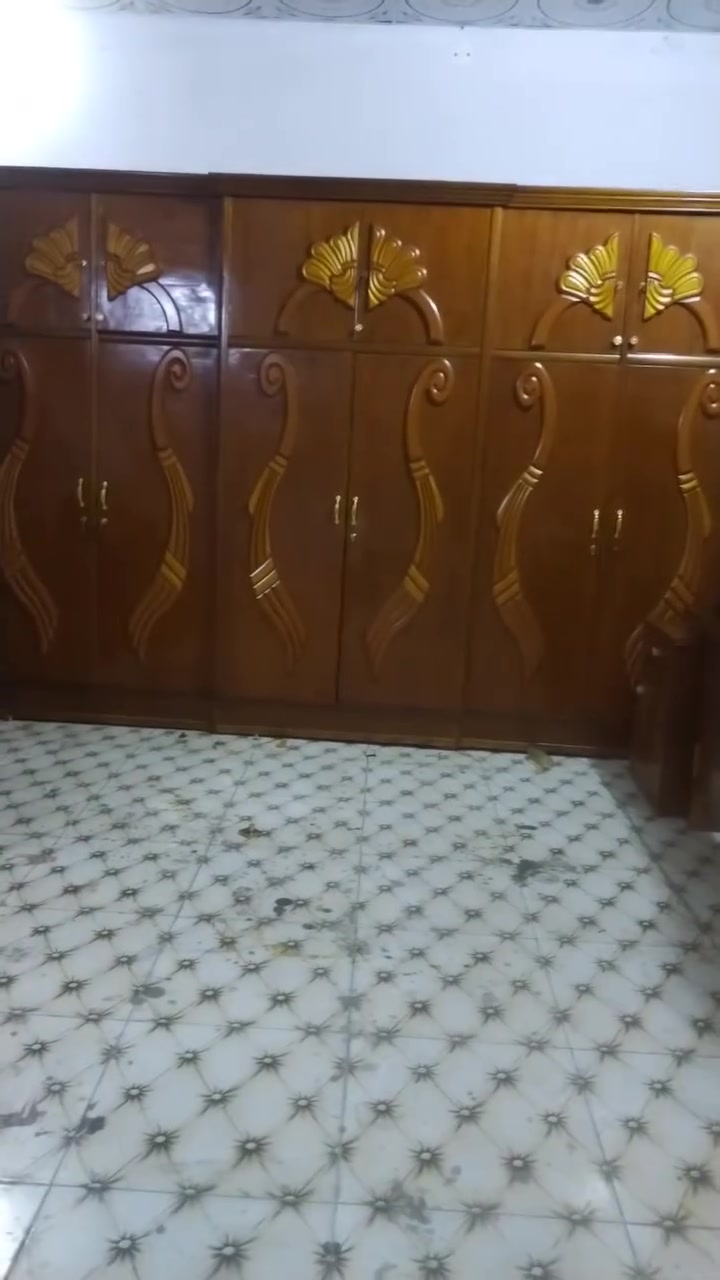 تم وصول غرفة نوم صاج قاطين تسكام واشتري غرف نوم بوفيات كناتير العنوان واسط العزيزية منطقه السراي مقابل مجمع بيت كعيد الاستفسار ***********
