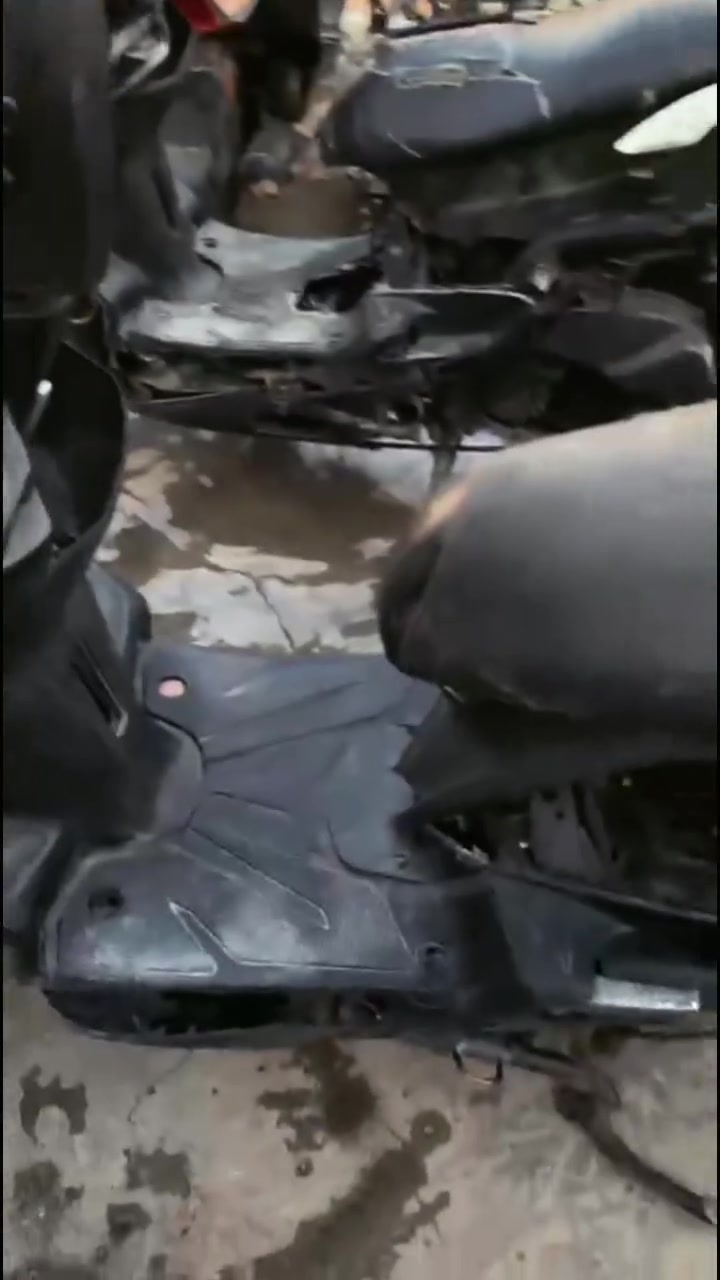للبيع ياباني وكوري شغلات بيهن نواقص اصوليات الياباني ٥٨ونص
والكوري بلاديه  كهربائيات شغالات بيهن كلجات رياضي  مراوس او بيع
سعرهن مناسب *********** بغداد المشتل

