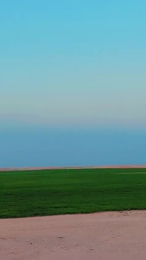 مزرعة للبيع مستعجل
المكان الرحالية الانبار المساحه ١٥٠٠دونم مسيجه بساتر ترابي عالي بيها ٩مرشات محوريه دار استراحة مرتب ومؤثث ودار للحارس وطاقة شمسية للسكن تحوي ٣٥٠٠ شجرة زيتون كورناكي عالي الزيت بعمر سنه ونصف تحوي ١١بير شغالات وخمس مولداتkv ٢٥٠ وخزانات كاز سعه الواحد ٥٠٠٠لتر تحوي مخزن ٨*٤٠مبني ٨سوف لم يكتمل
السعر 800 مليون 
للأستفسار 
***********
