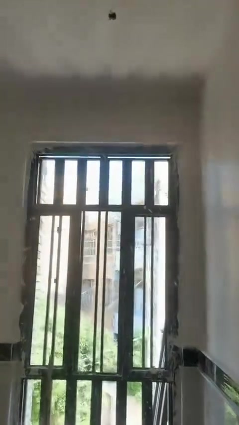 سلام عليكم كادر لبخ ومخمر وصطار جص واجهات طلس تطعيم فوم حسب الطلب شغل درجه اولى العنوان ميسان رقم الهاتف ***********
الباخ مسلم ابو حكيم 
سلام عليكم كادر لبخ ومخمر وصطار جص واجهات طلس تطعيم فوم حسب الطلب شغل درجه اولى العنوان ميسان رقم الهاتف ***********
