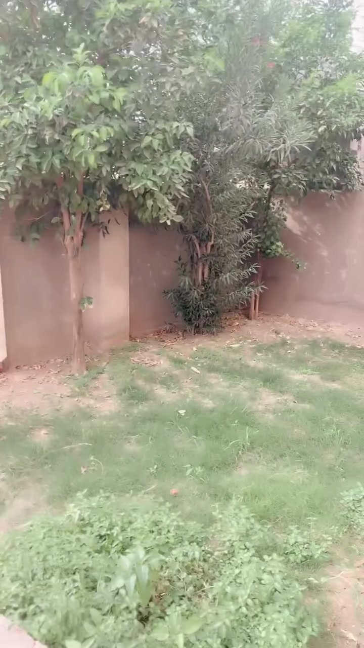 بيت • إيجار • منطقة ٩ نيسان