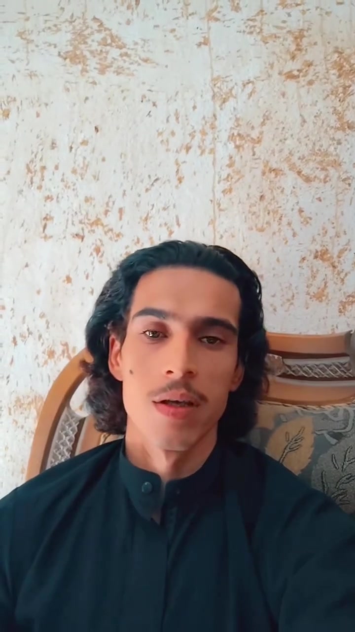 قطعه ركن. بالتوزيع الجديد بالراشديه الثانيه القطعه ركن

مساحه القطعه ٢٧٥ متر
@إشارة
*********** 👍
