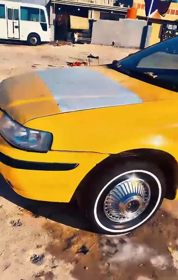 سمند مديل ٢٠١١ محور كير ومكينه كورلا سياره خير من الله تبريد ثلج  سياره رقم بغداد سياره جاهزه 
سياره بسمي شرط تحويل عارضها ٤٣وبيها مجال  رقم تليفون ***********
