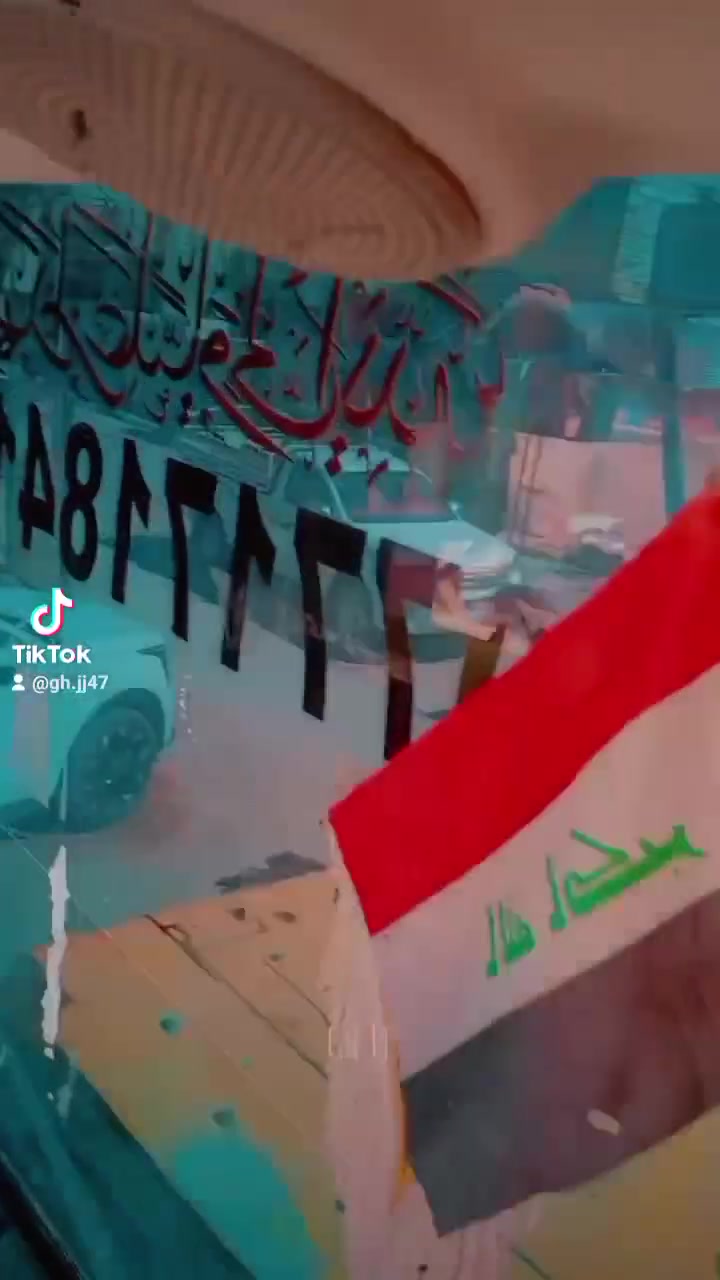 السلام عليكم شفل البيع دخول جديد ممفيس  مكينه مكفوله كفاله عامه   كامله للعمل تخم تيرت  ليريد يدك عل هذ رغم 

***********.  لحجم 70
