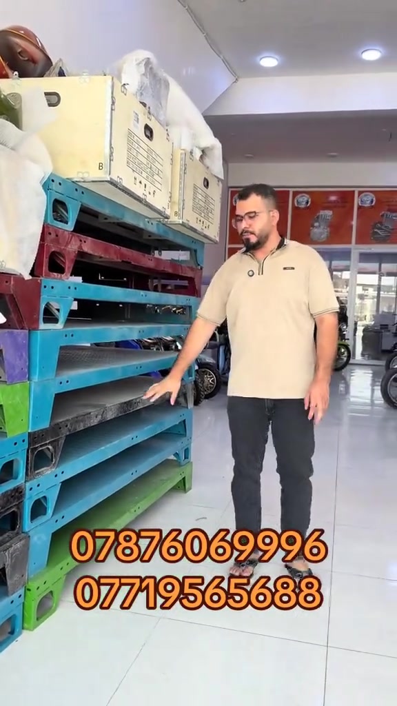لا توجد تفاصيل
