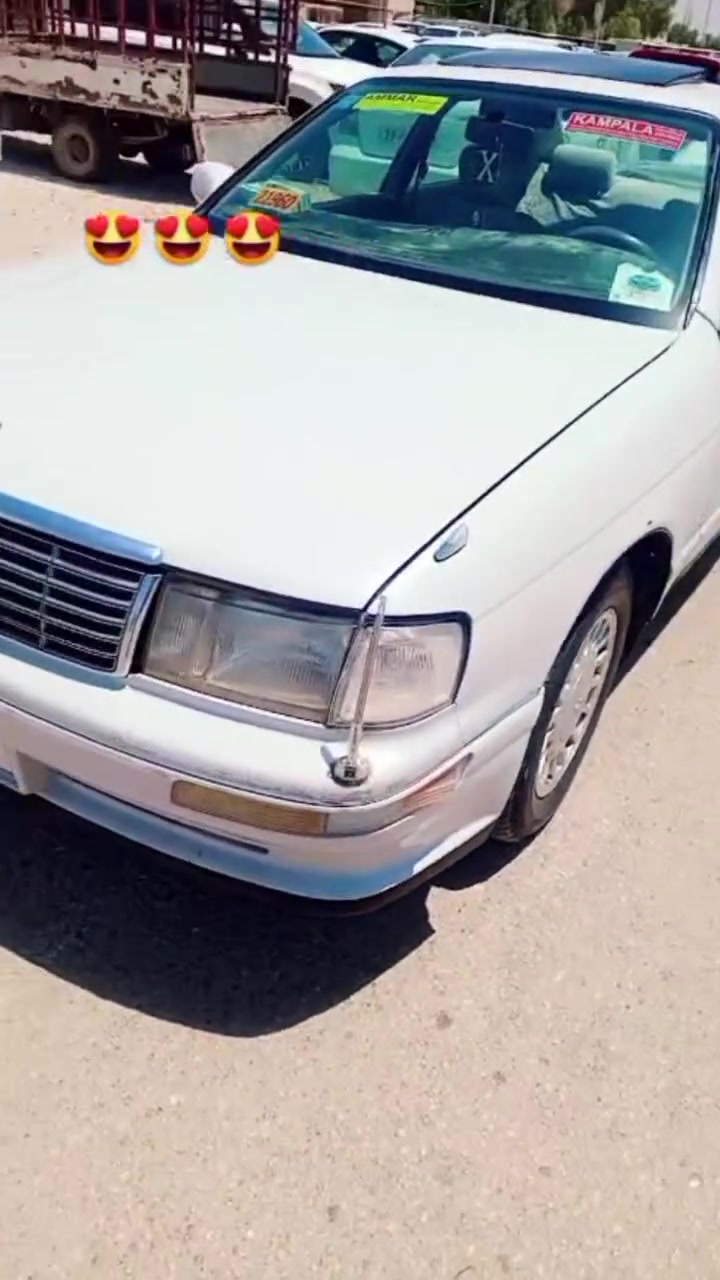 منفصل لؤلؤي 1995 كفاله عامه من الكصه والضربه والاوصوليات والتؤم والعشائر سنويه عظم رقم مميز  بسمي تحويل ثاني يوم او مداور  رقم مميز انكليزي صبغ عام جماليه  هزة جديده مصفره غرامات *********** مكاني نجف مكينه اوگير بلادي 2500... اترايك للبصره
