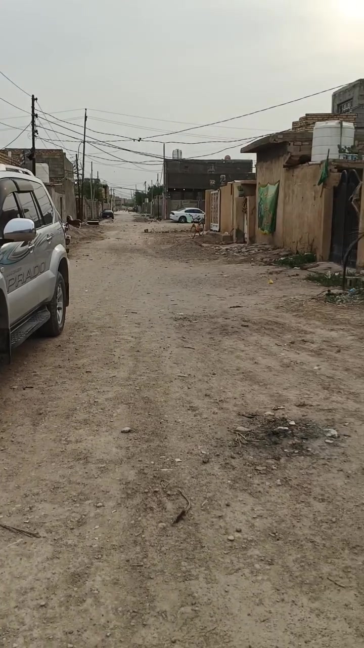 حي الجوادين • ٢٢٥م • غرفتين
