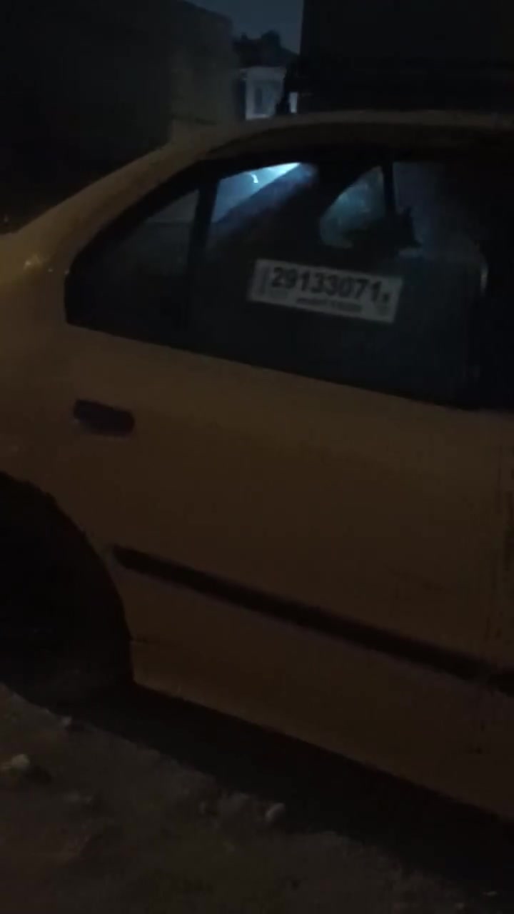 سمند 2011 مكينه كايمه كير مكفول مستعجل عله بيعته مكاني شعب وهذه رقمي ‏‪***********‬‏
