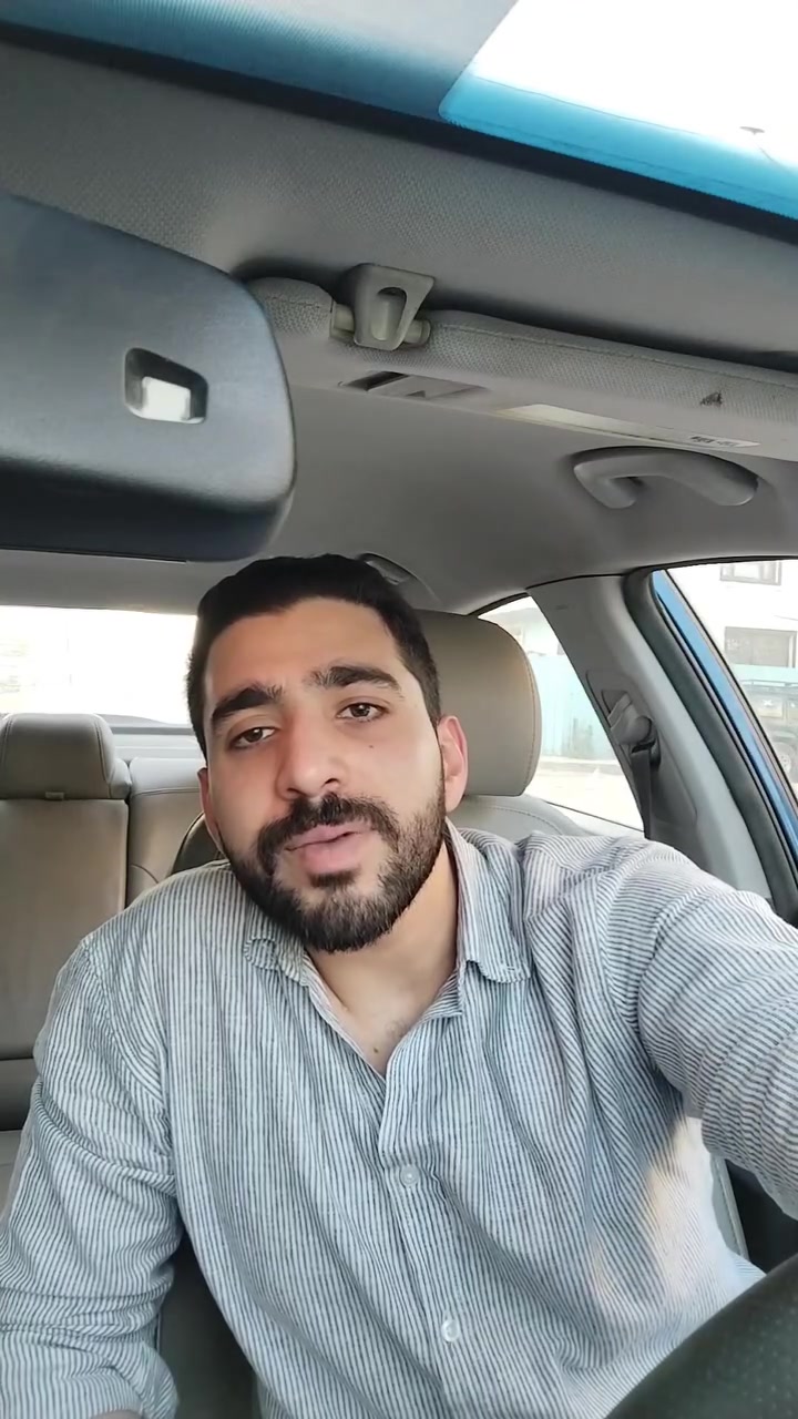 شقق للبيع
الموقع/ مجمع ميلينيوم 
 قرب تقاطع العامريه 

المساحات المتوفرة 
154م 
2غرف نوم 
تبدأ من 270 مليون 
السعر يختلف حسب الطابق وإطلالة 

208م
3غرف نوم 
تبدأ من 315 مليون
السعر يختلف حسب الطابق وإطلالة

255م
4غرف نوم 
تبدأ من 350 مليون
السعر يختلف حسب الطابق وإطلالة

شقق جاهزة للسكن وغير مسكونه 

زيد عقاري/***********
