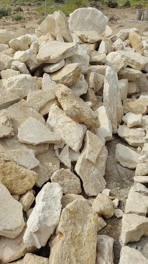 مستعدين لتجهيزكم بلحجر الدرجه اولئ لجميع المحافظات العراق تصلو بي واتساب***********
