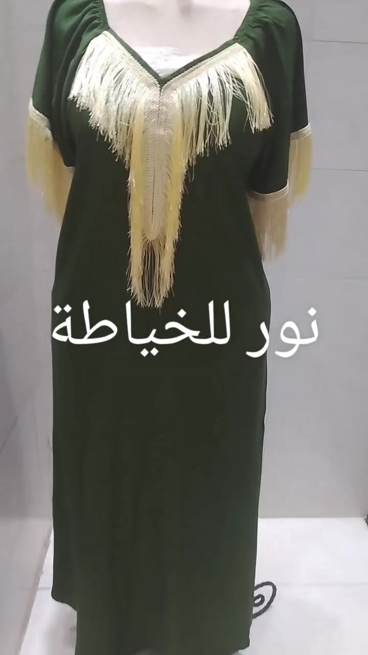 كشمير ايطالي وكابوي حسب طلب الزبونه يوجد توصيل لكل العراق لطلب والاستفسار ***********
