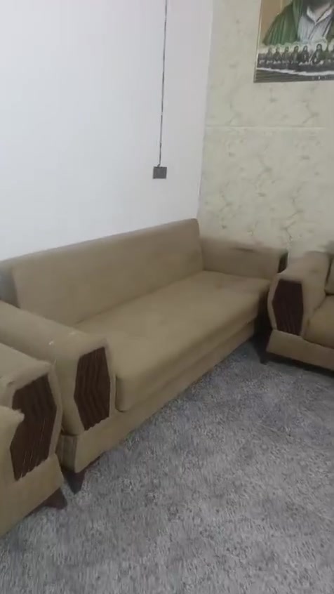 تخمين البيع السعر ٤٥٠‏‪***********‬‏
